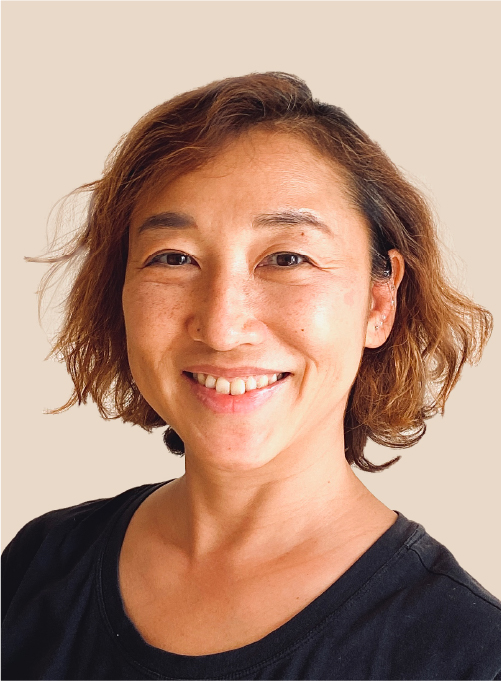 豊巻 奈穂