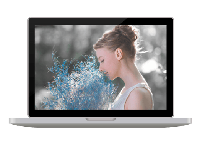 オンラインで講座